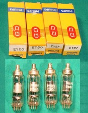 Valvola ey86 ey87 - ey86,