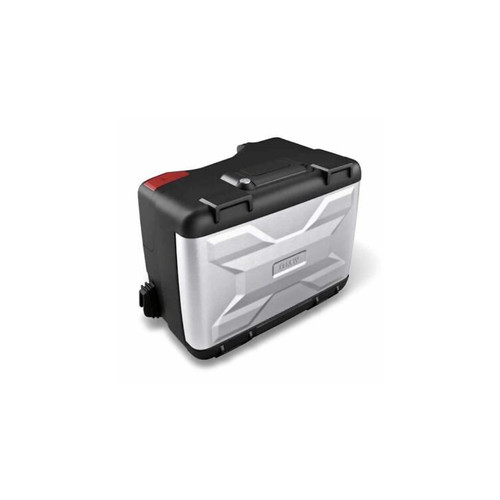 Valigia variatore originale