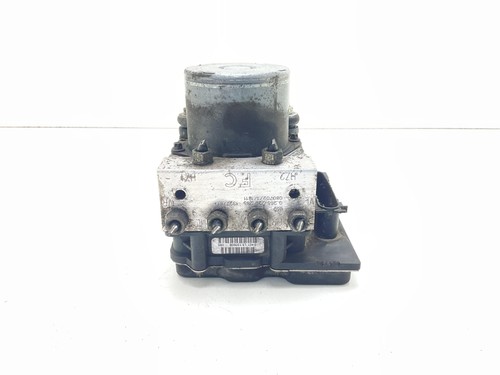 13277813 95507578 abs per - per, opel