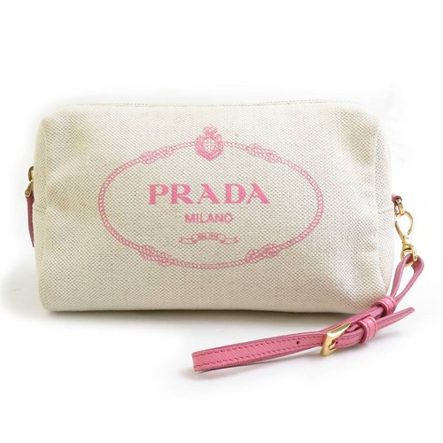 Borsa prada originale - borsa,