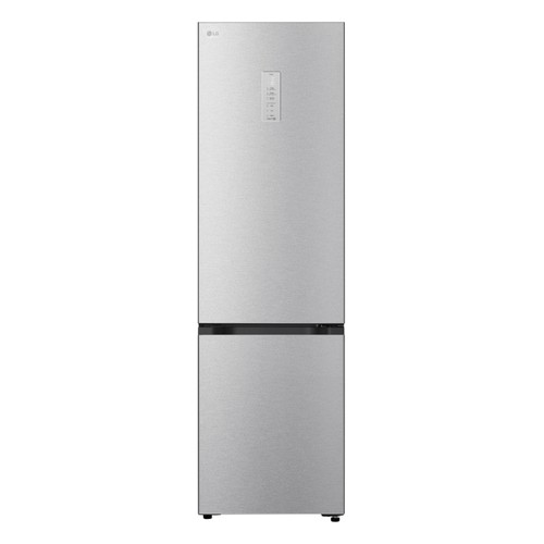Gbbs727cmb frigorifero - lg,