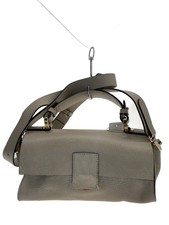 Borsa a tracolla LORISTELLA in