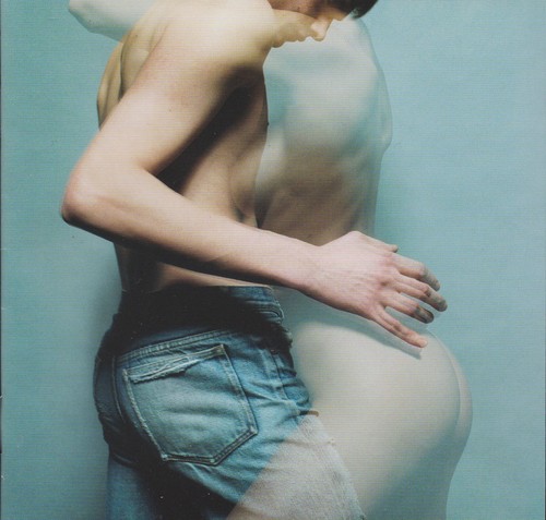 Placebo sleeping with - -,