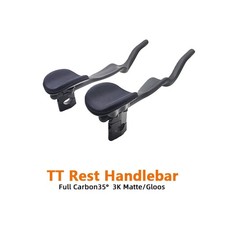 Bici da strada in carbonio