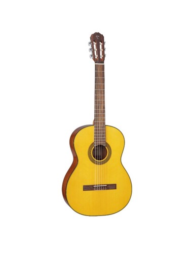 Takamine gc1 chitarra classica - gc1,