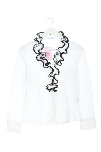 Nara camicie camicetta - camicie,