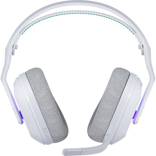 Cuffie logitech g522 - cuffie,