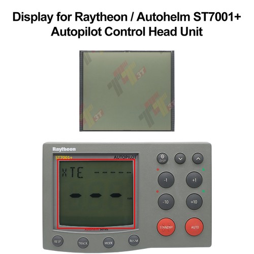 Display per raymarine - raymarine, /