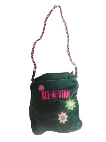 Borsa tracolla donna indie - borsa,