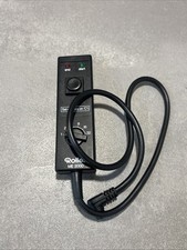 Telecomando Rollei ME 2000