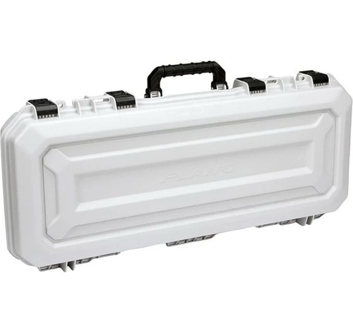 Custodia per pistola - , tattica