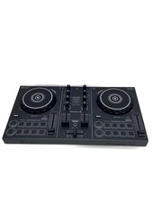 Pioneer attrezzatura DJ