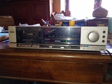 Aiwa ad3150 stereo cassette - stereo,