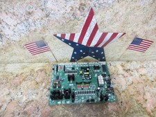 Speciale 2000 Haas VF2 CNC