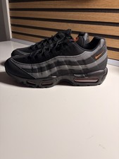 Nike Air Max 95 nuove