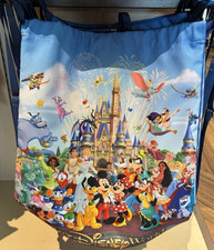 Disney parks 2026 wdw - disney,