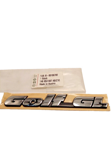 Logo stemma emblema - logo,