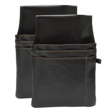 2x Fondina Supporto Colt per