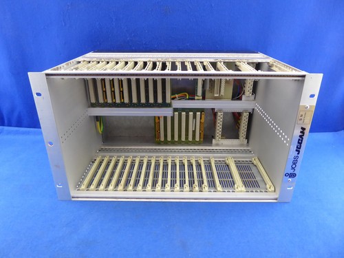 Jobs jocam cnc sps rack - jocam,