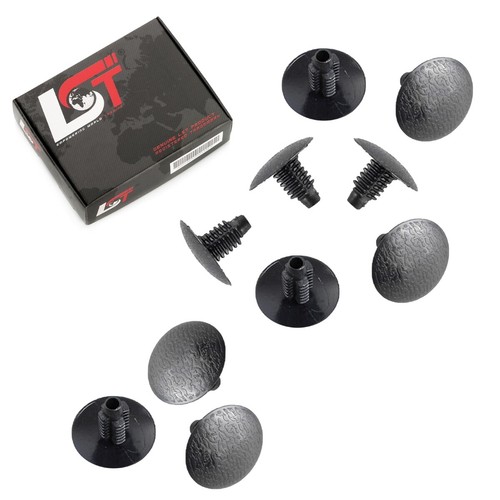10x rivestimento bagagliaio - 10x,