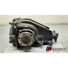 33111204898 331112077190 DIFFERENZIALE POSTERIORE BMW SERIE 3 E30 318I 1.8B 1986