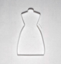 Abito da sposa, comunione