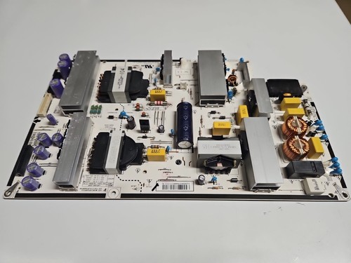 Alimentatore eay65768801 - *alimentatore, lg*