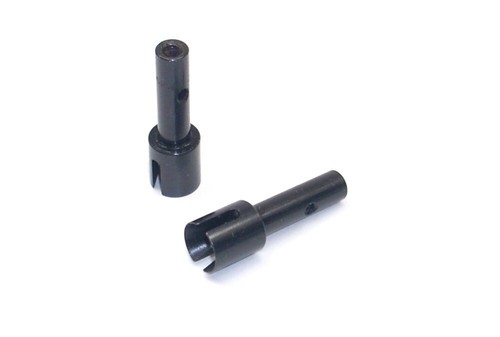 Carson specter pro 4s - 1:8,