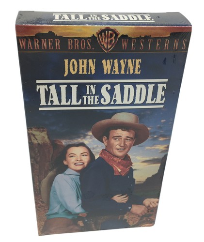 John wayne tall - in, in