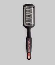 Tupperware Grattugia Tecna