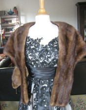  FINE GRANDE CASTAGNO VERA