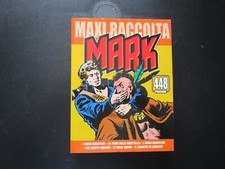 MAXI RACCOLTA MARK N.  6