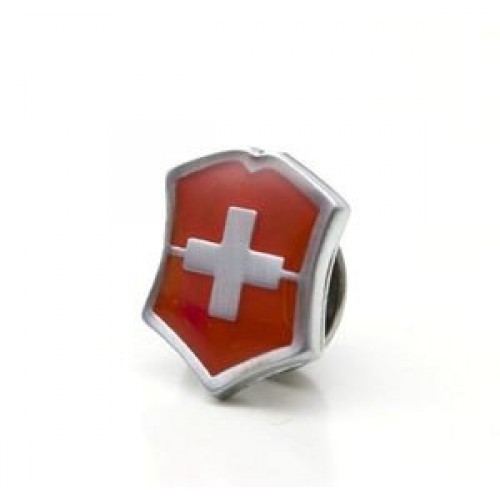 Victorinox spilla esercito - victorinox,