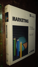 LIBRO:MASON e EZELL Marketing