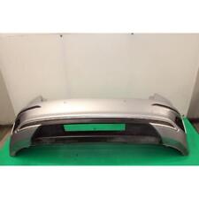 PARAURTI POST. PER AUDI A3 (20) 8Y 1.5 16V G-TRON (96KW) BER. 5P/B-M/1498CC 2020