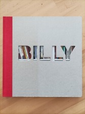 BILLY IKEA - Buon Compleanno! 30 anni di Billy 1979-2009 (Edizione Italiana)
