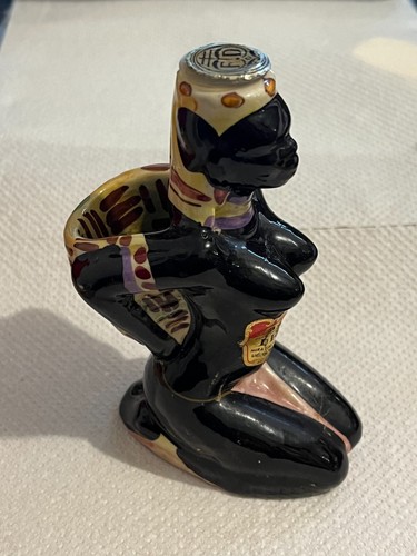 Vintage retro italian pottery - italian,