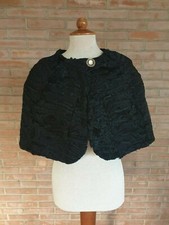 PELLICCIA persiano mantella