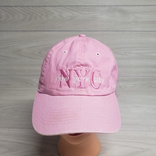 Cappello berretto baseball