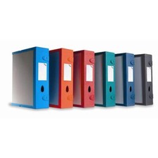 Combi box e500 - e500, azzurro