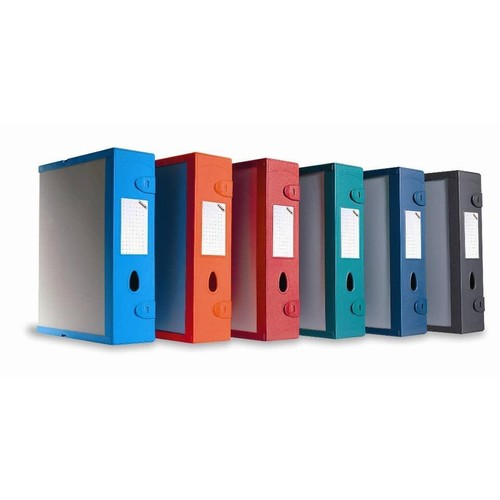 Combi box e500 azzurro - combi,