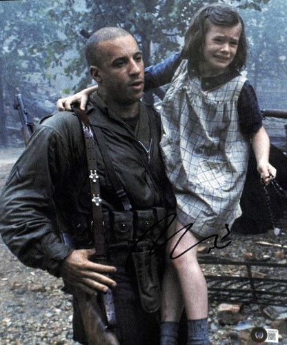 Vin diesel caparzo privato - diesel, "caparzo