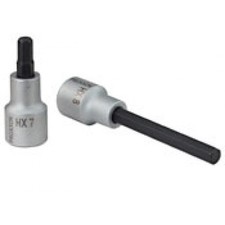 PROXXON Chiave a bussola 1/2"