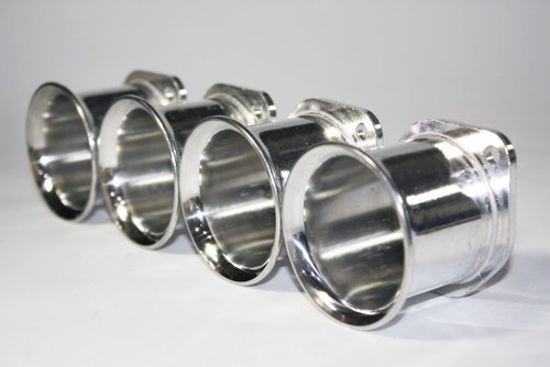 Imbuto aspirazione weber - 44-45,