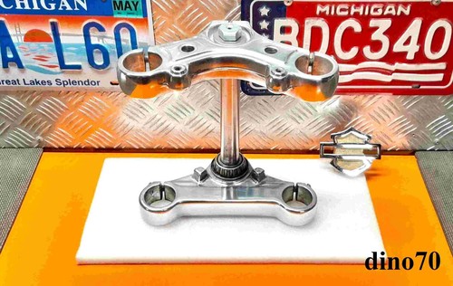 Harley davidson piastre - harley,