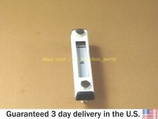 JCB Pala Meccanica - Idraulico Indicatore di Livello (Parte N° 130/05631)