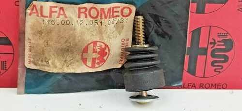 Alfa romeo alfetta gruppo - romeo,
