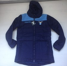 6044 LAZIO MACRON GIACCONE