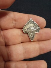 Rara Spilla Svizzera