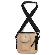 Carhartt WIP Small Essentials